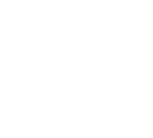 Tmavé logo Salón BeautyCare
