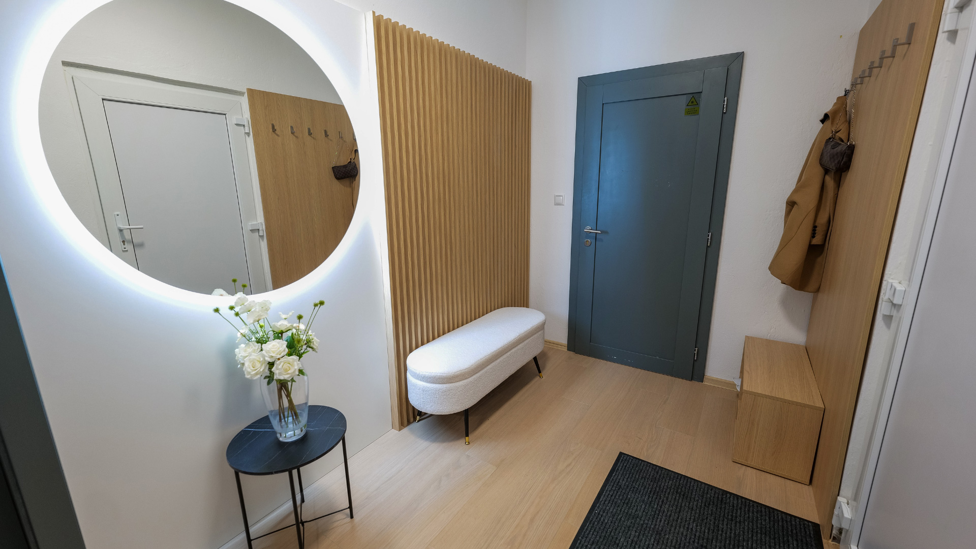 Obrázok Salón BeautyCare