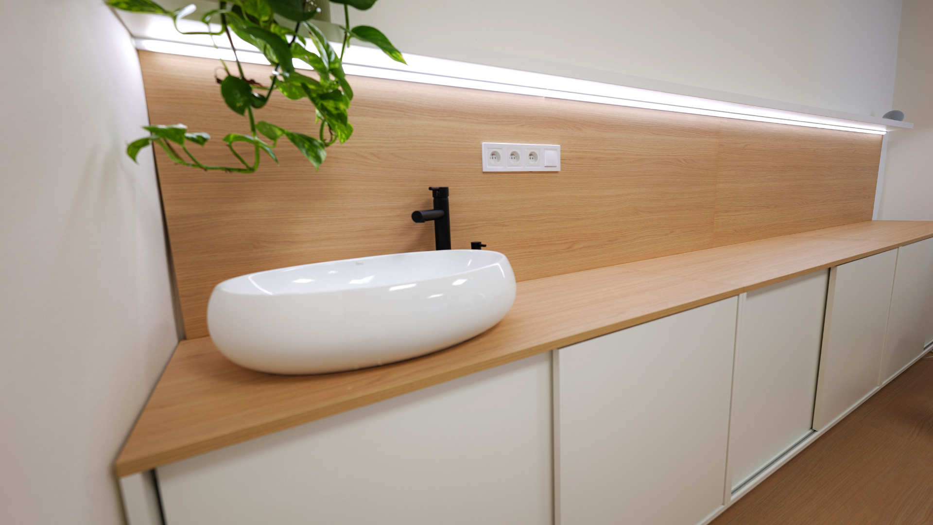 Obrázok Salón BeautyCare